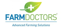  Farm Doctors