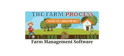  The Farm Process