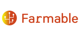  Farmable