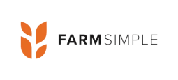  FarmSimple by CroppaCo