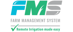  Farm Management System