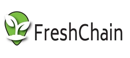  FreshChain Systems Pty Ltd