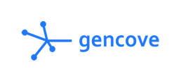  Gencove, Inc.