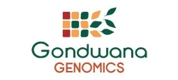  Gondwana Genomics