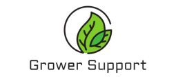  Grower Support