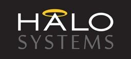  HALO Systems