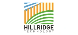  Hillridge Technology Pty Ltd
