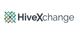  HiveXchange