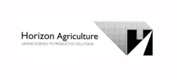  Horizon Agriculture