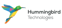  Hummingbird Technologies