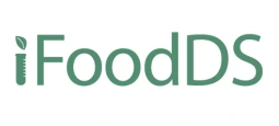  iFoodDS