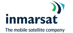  Inmarsat Enterprise
