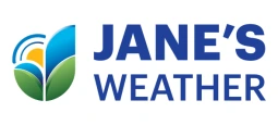  Jane's Weather