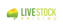  LIVEstock Pricing