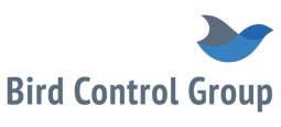  Bird Control Group