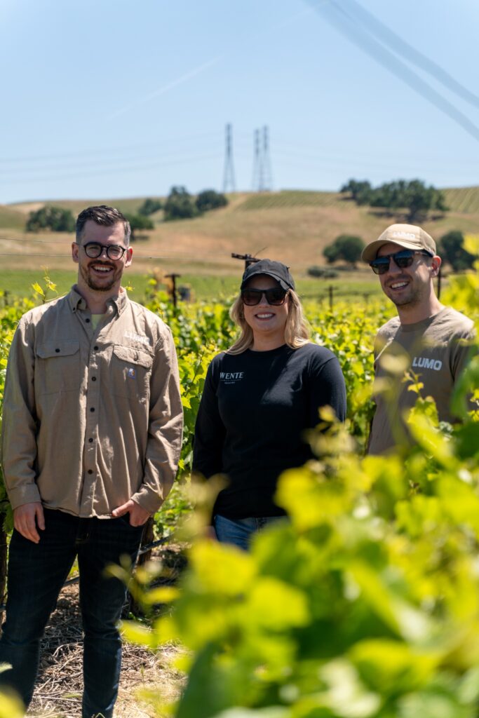 Marketing 101: How to sell your agtech to farmers