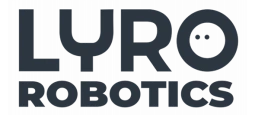  LYRO Robotics