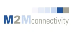  M2M Connectivity