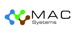  Mac Systems