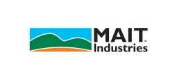  MAIT Industries