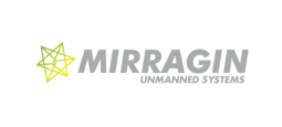  Mirragin Unmanned Systems