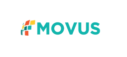  MOVUS