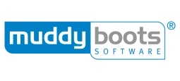 Muddy Boots Software