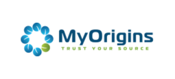  MyOrigins Technologies
