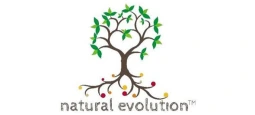  Natural Evolution Pty Ltd