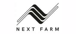  Next Farm