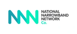  National Narrowband Network Co (NNNCo)