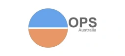  OPS Australia