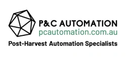  P & C Automation