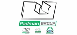  The Padman Group