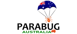  Parabug Australia
