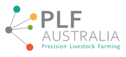  PLF Australia