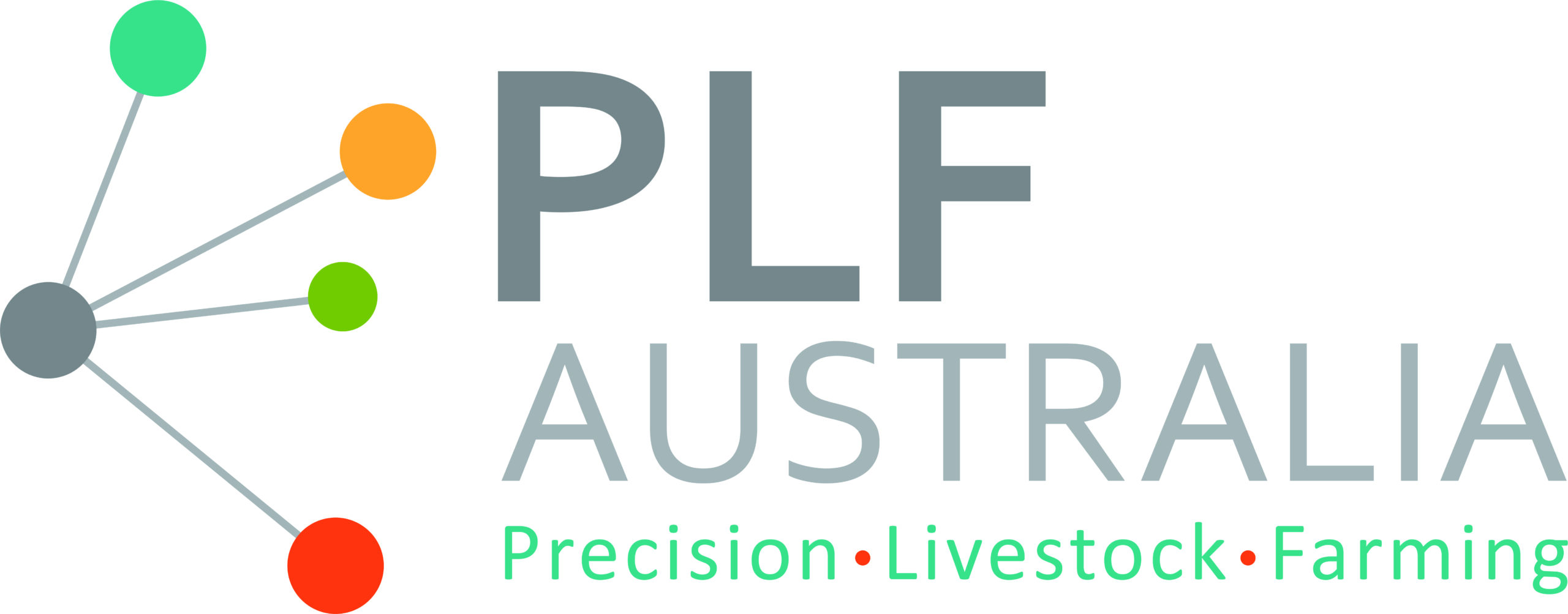  PLF Australia