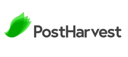  Post Harvest