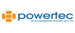  Powertec Telecommunications