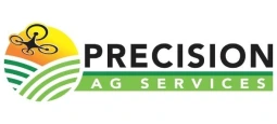  Precision Ag Services