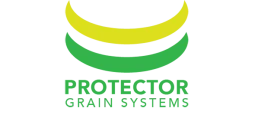  Protector Grain Systems