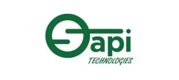  SAPI Technologies