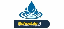  Schedule-It (Pty) Ltd