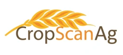  CropScanAg