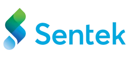  Sentek Technologies