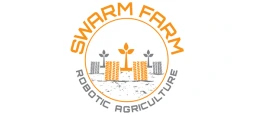  SwarmFarm Robotics
