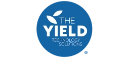  The Yield