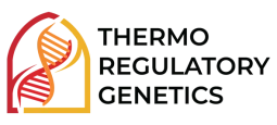  Thermo Regulatory Genetics