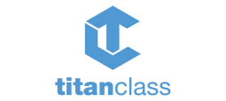  Titan Class