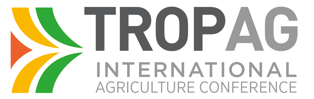 TropAg 2025 International Agriculture Conference